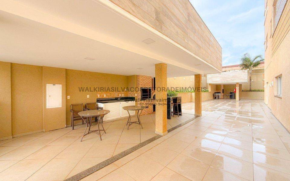 Apartamento à venda no Centro, Campo Grande – foto 45