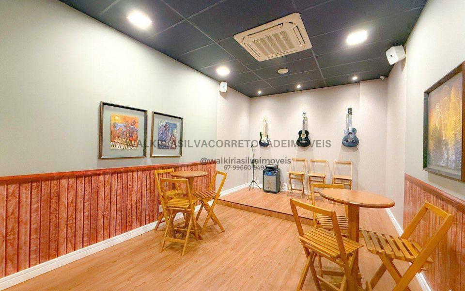 Apartamento à venda no Centro, Campo Grande – foto 46