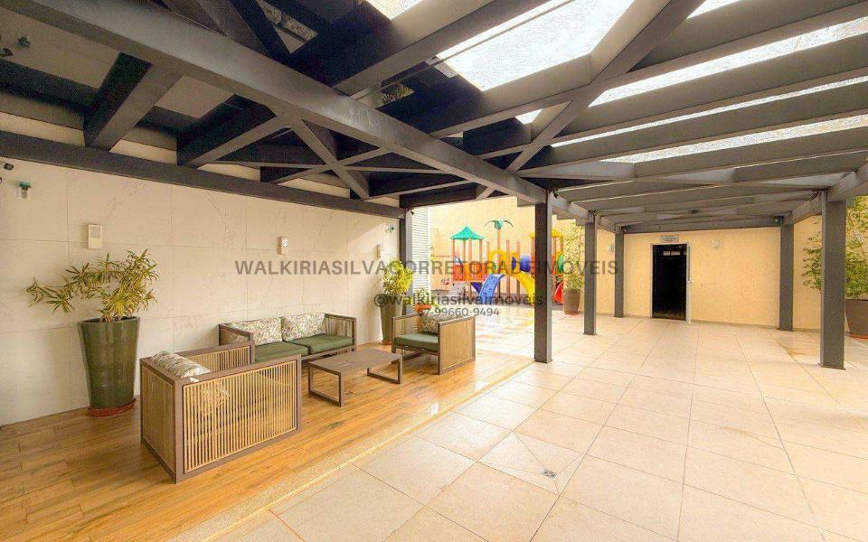 Apartamento à venda no Centro, Campo Grande – foto 47