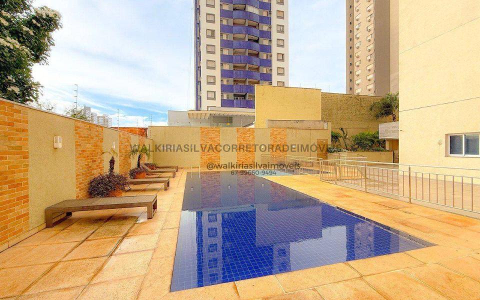 Apartamento à venda no Centro, Campo Grande – foto 48