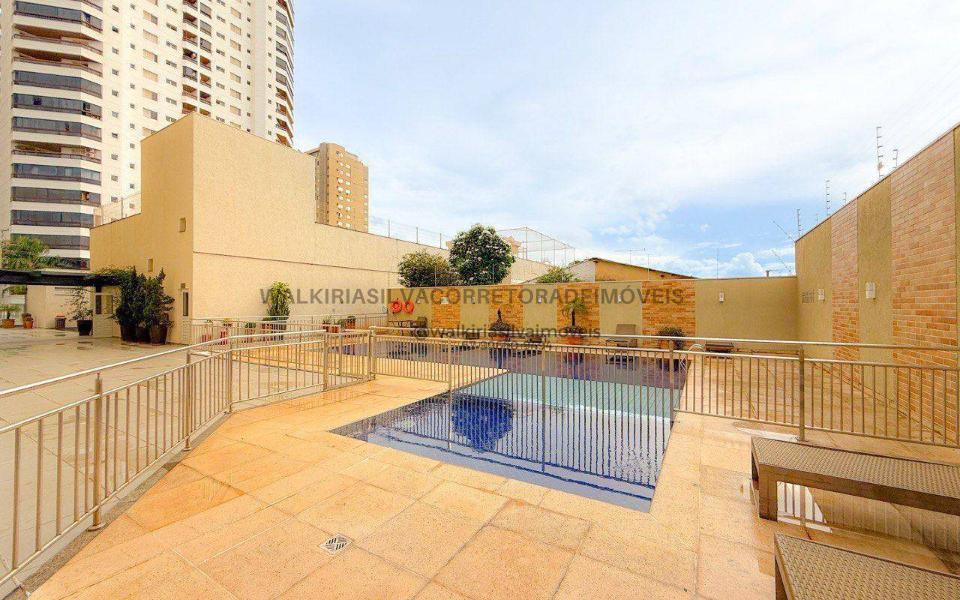 Apartamento à venda no Centro, Campo Grande – foto 49