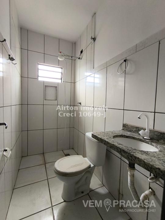 Casa Térrea à venda no Jardim Samambaia, Campo Grande – foto 11