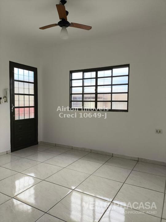 Casa Térrea à venda no Jardim Samambaia, Campo Grande – foto 6