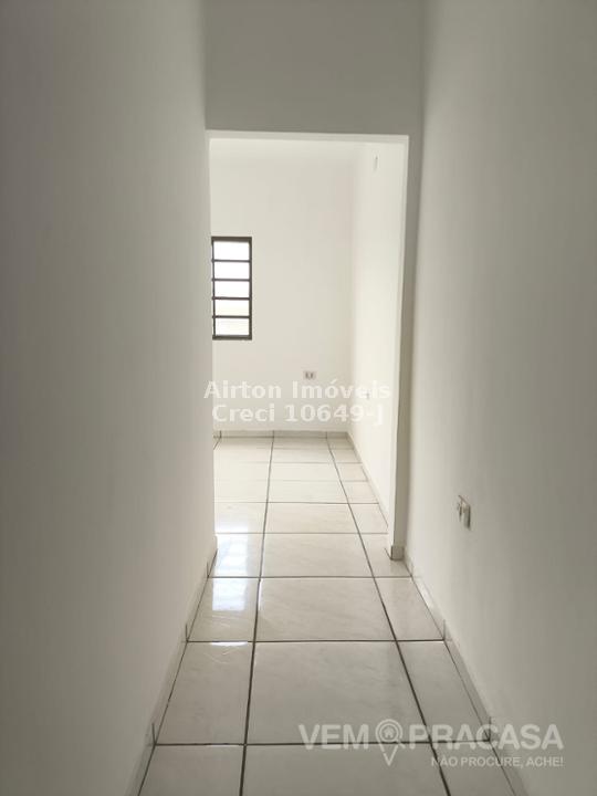 Casa Térrea à venda no Jardim Samambaia, Campo Grande – foto 9