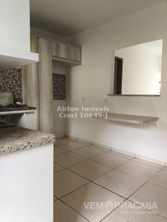 Casa Térrea à venda no Jardim Samambaia, Campo Grande – foto 8