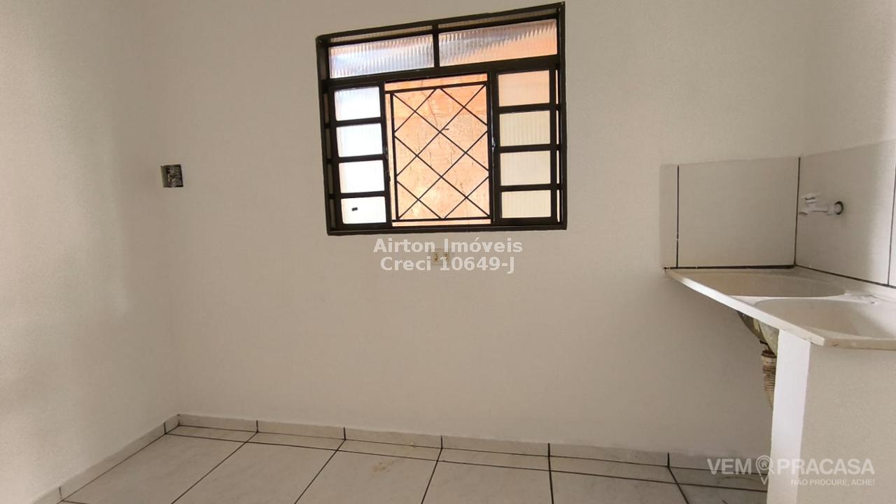 Casa Térrea à venda no Jardim Samambaia, Campo Grande – foto 13