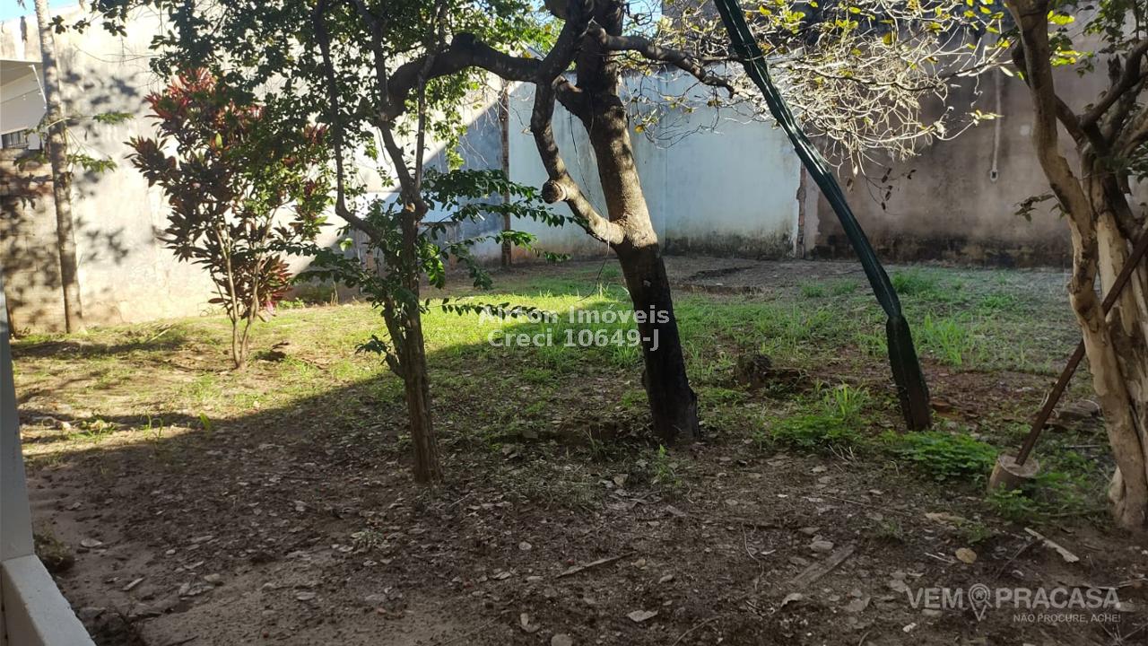 Casa Térrea à venda no Jardim Samambaia, Campo Grande – foto 15