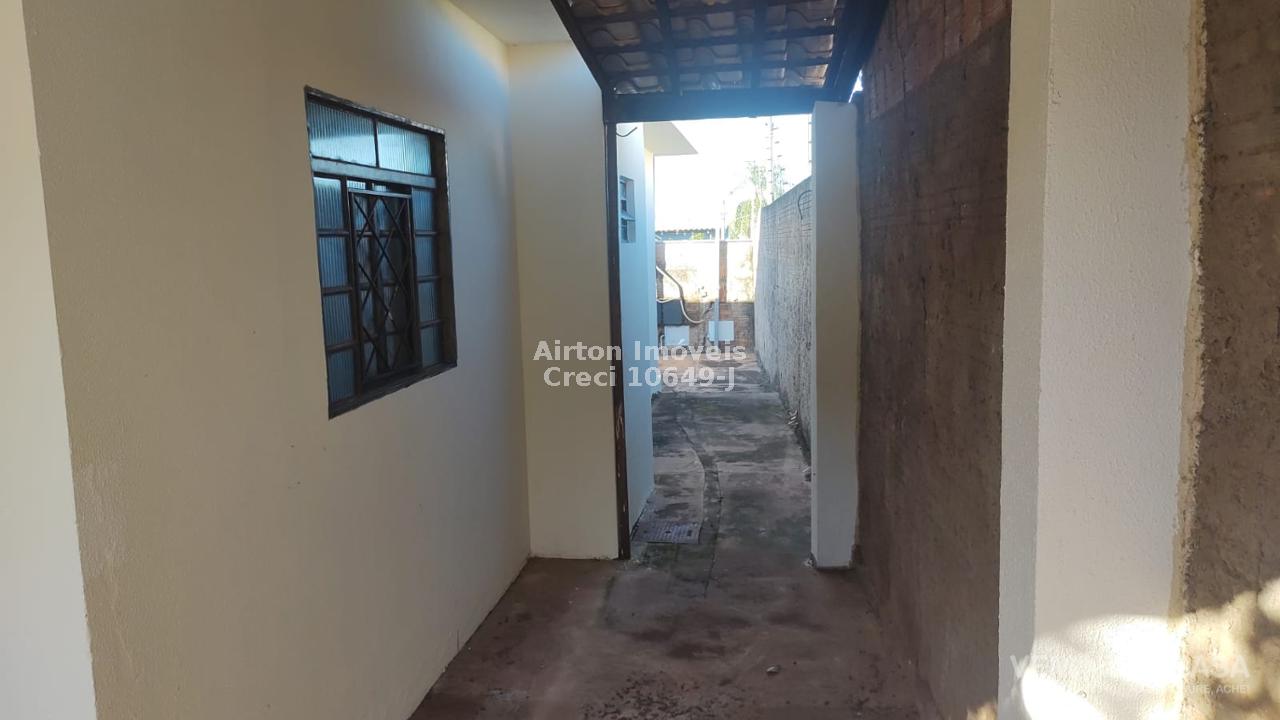 Casa Térrea à venda no Jardim Samambaia, Campo Grande – foto 5