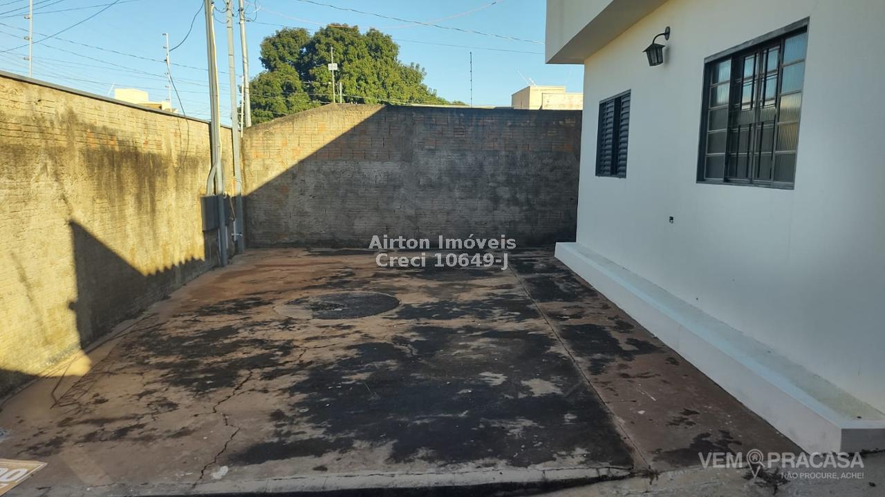 Casa Térrea à venda no Jardim Samambaia, Campo Grande – foto 4