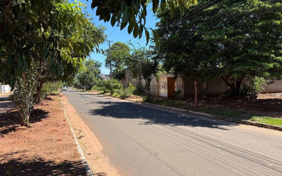 Terreno à venda no Jardim Tijuca, Campo Grande – foto 5