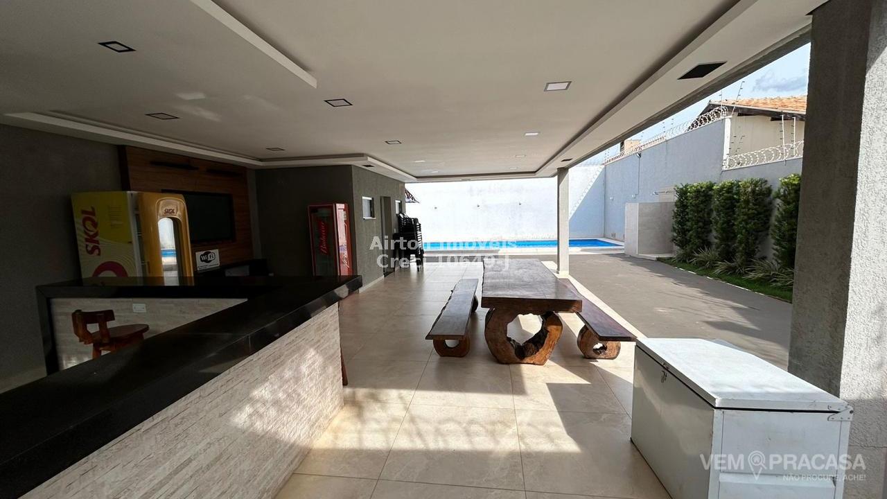 Imóvel comercial à venda no Jardim Ouro Preto, Campo Grande – foto 9