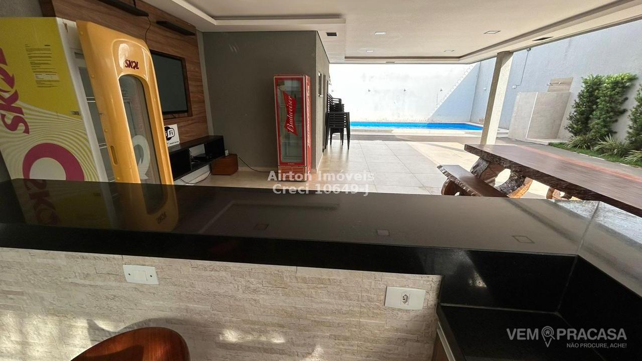 Imóvel comercial à venda no Jardim Ouro Preto, Campo Grande – foto 15