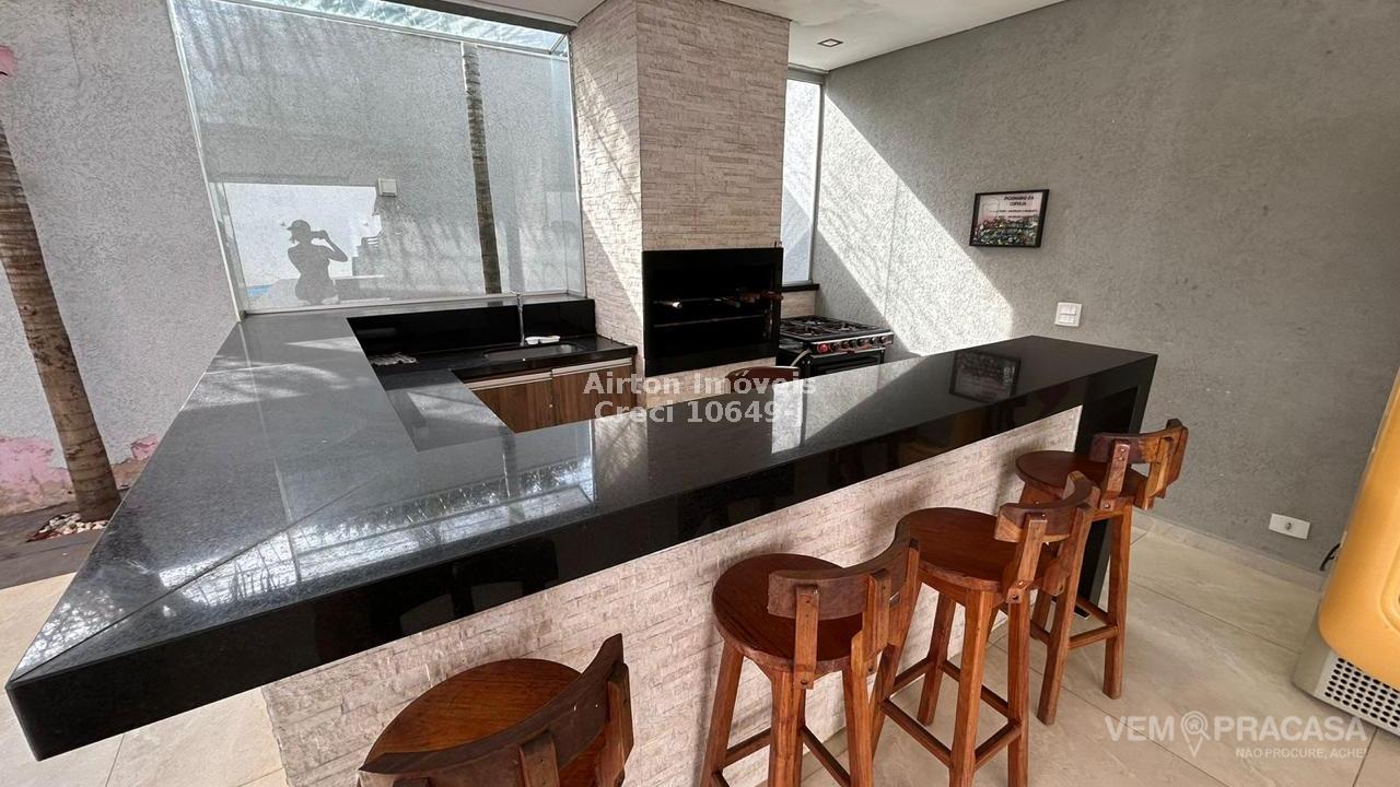 Imóvel comercial à venda no Jardim Ouro Preto, Campo Grande – foto 14