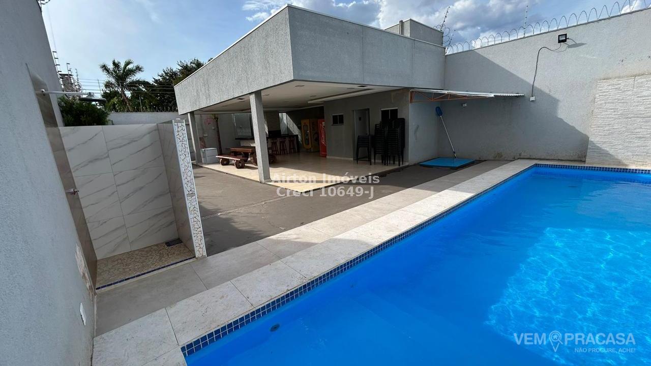 Imóvel comercial à venda no Jardim Ouro Preto, Campo Grande – foto 21