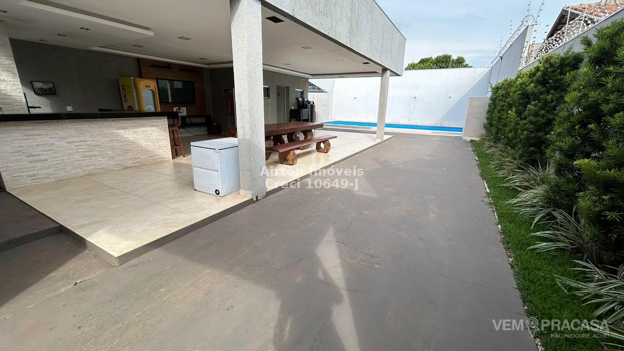 Imóvel comercial à venda no Jardim Ouro Preto, Campo Grande – foto 6