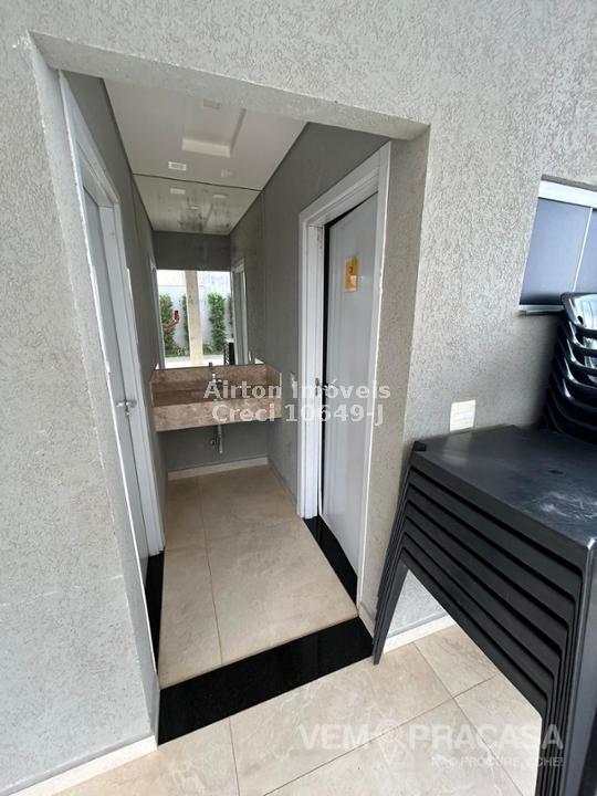 Imóvel comercial à venda no Jardim Ouro Preto, Campo Grande – foto 4