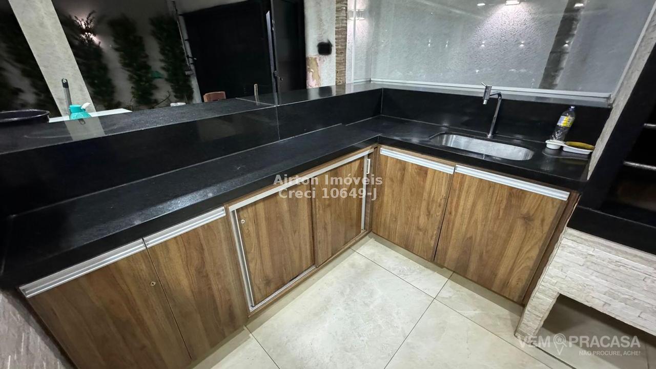 Imóvel comercial à venda no Jardim Ouro Preto, Campo Grande – foto 10