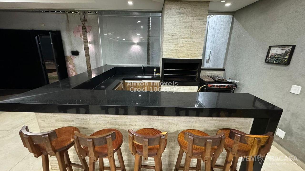 Imóvel comercial à venda no Jardim Ouro Preto, Campo Grande – foto 12