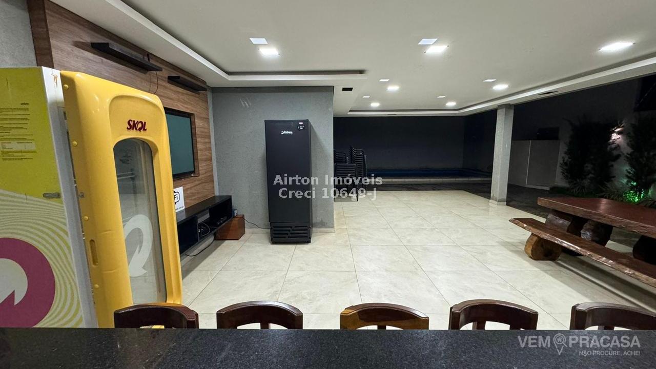 Imóvel comercial à venda no Jardim Ouro Preto, Campo Grande – foto 16