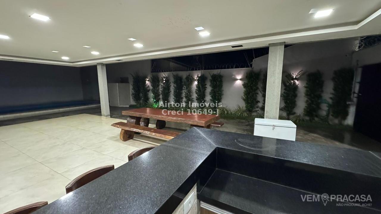 Imóvel comercial à venda no Jardim Ouro Preto, Campo Grande – foto 19