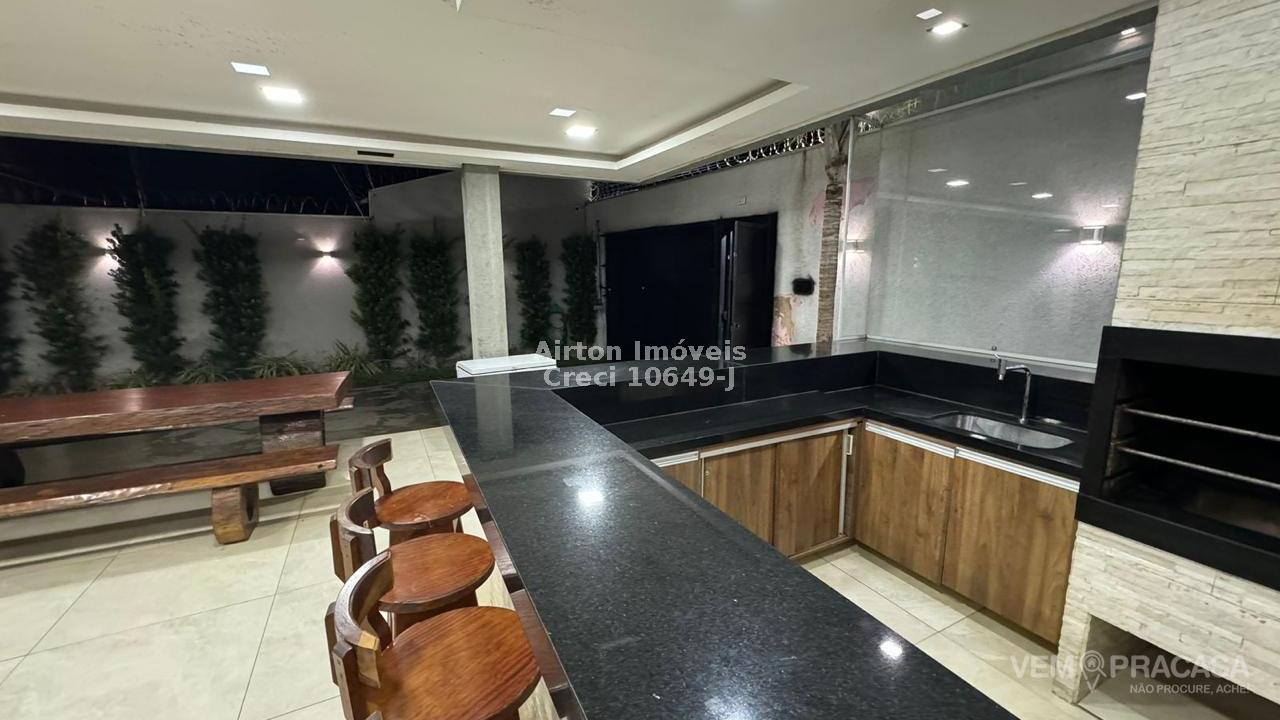 Imóvel comercial à venda no Jardim Ouro Preto, Campo Grande – foto 20