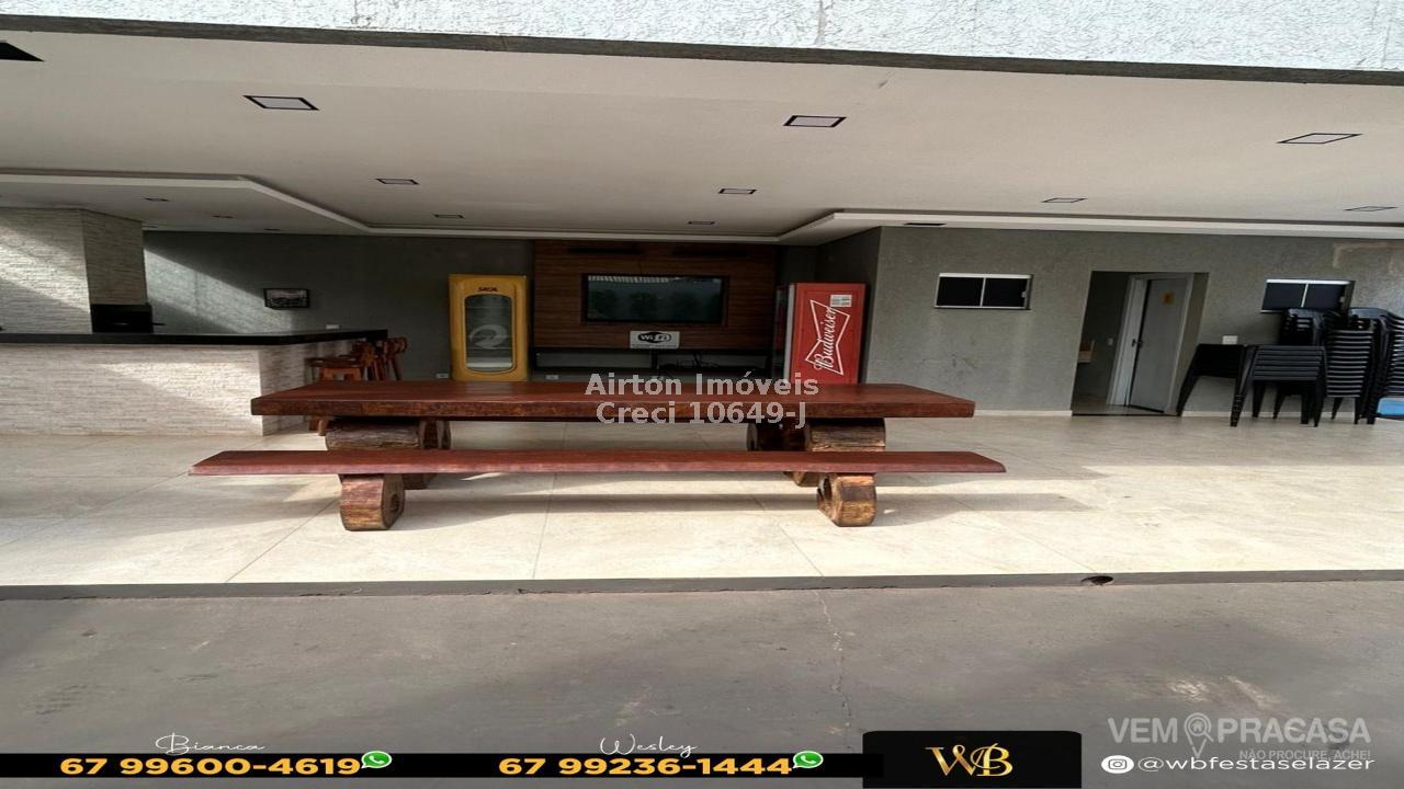 Imóvel comercial à venda no Jardim Ouro Preto, Campo Grande – foto 7
