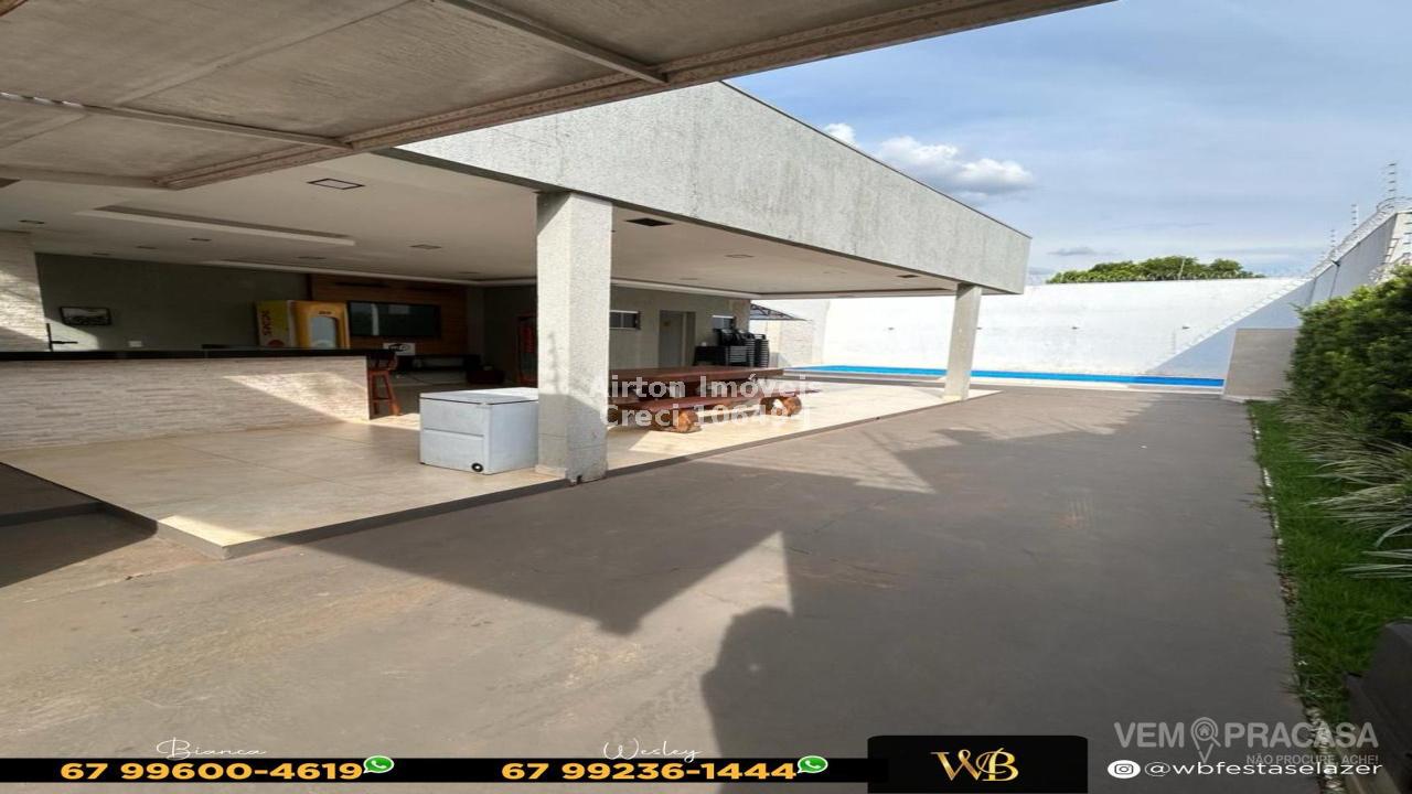 Imóvel comercial à venda no Jardim Ouro Preto, Campo Grande – foto 5