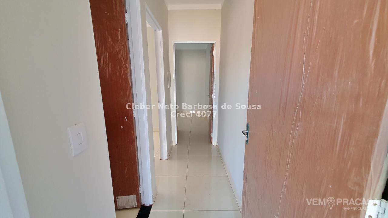 Casa Térrea à venda no Jardim Tijuca, Campo Grande – foto 8