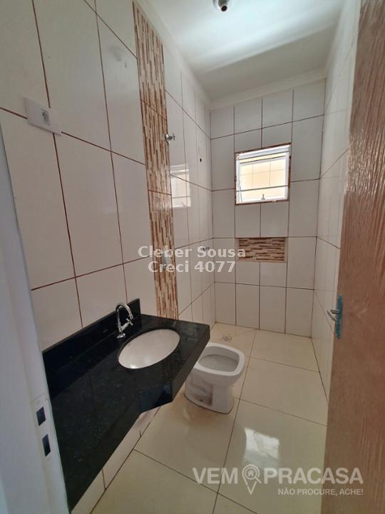 Casa Térrea à venda no Jardim Tijuca, Campo Grande – foto 10