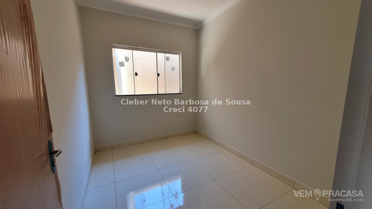 Casa Térrea à venda no Jardim Tijuca, Campo Grande – foto 11
