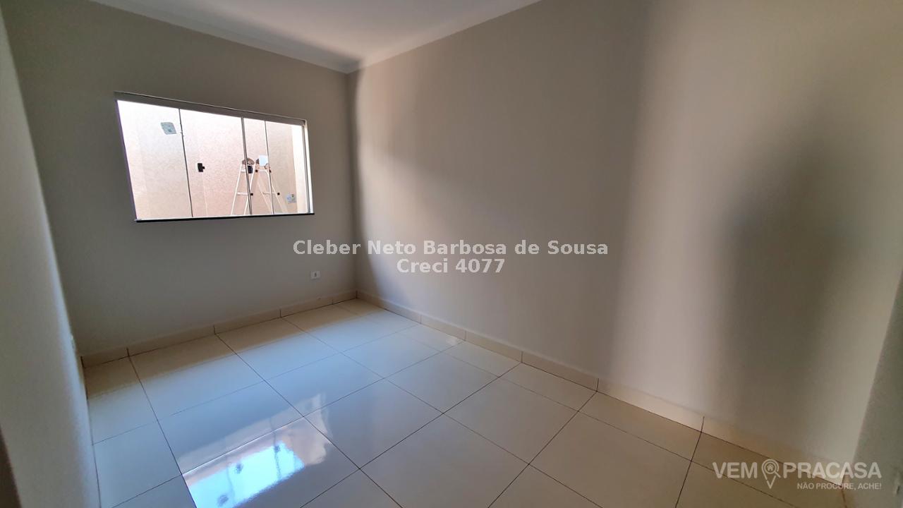 Casa Térrea à venda no Jardim Tijuca, Campo Grande – foto 12