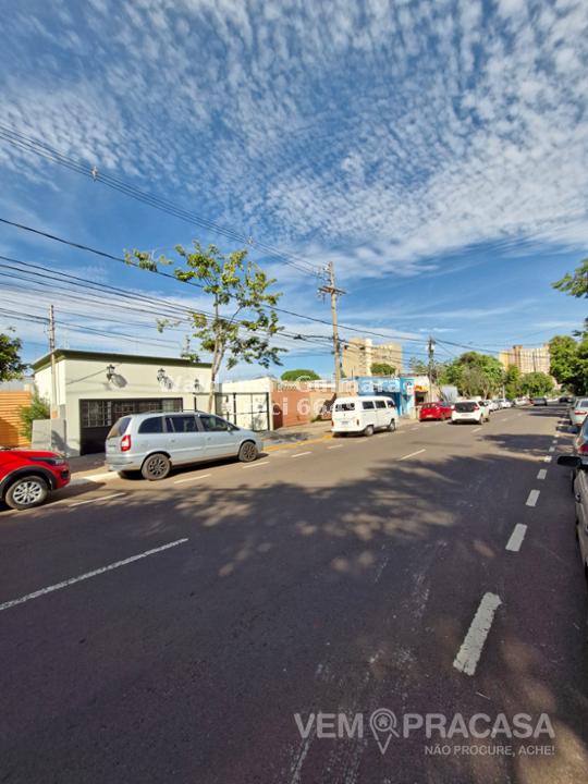 Imóvel comercial para alugar no Centro, Campo Grande – foto 4