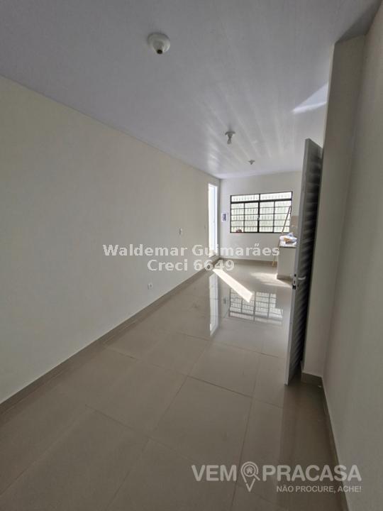 Imóvel comercial para alugar no Centro, Campo Grande – foto 6