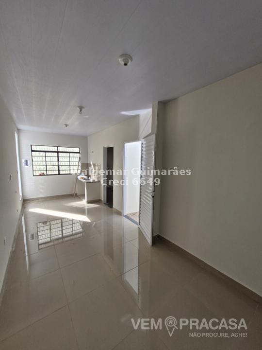 Imóvel comercial para alugar no Centro, Campo Grande – foto 7