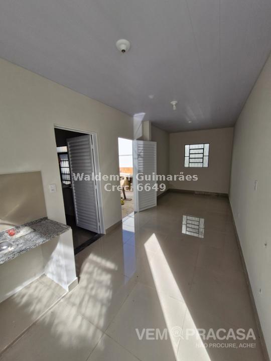 Imóvel comercial para alugar no Centro, Campo Grande – foto 8