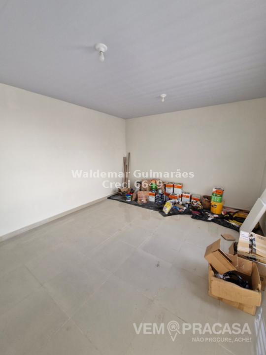 Imóvel comercial para alugar no Centro, Campo Grande – foto 9