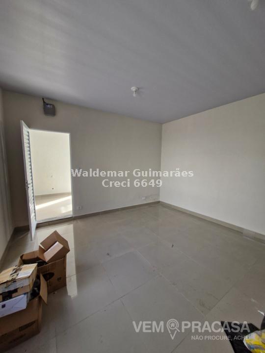 Imóvel comercial para alugar no Centro, Campo Grande – foto 10