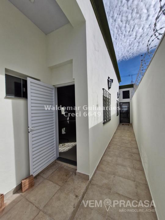 Imóvel comercial para alugar no Centro, Campo Grande – foto 11