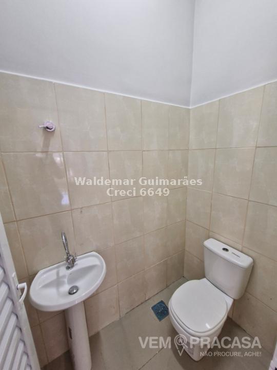 Imóvel comercial para alugar no Centro, Campo Grande – foto 12