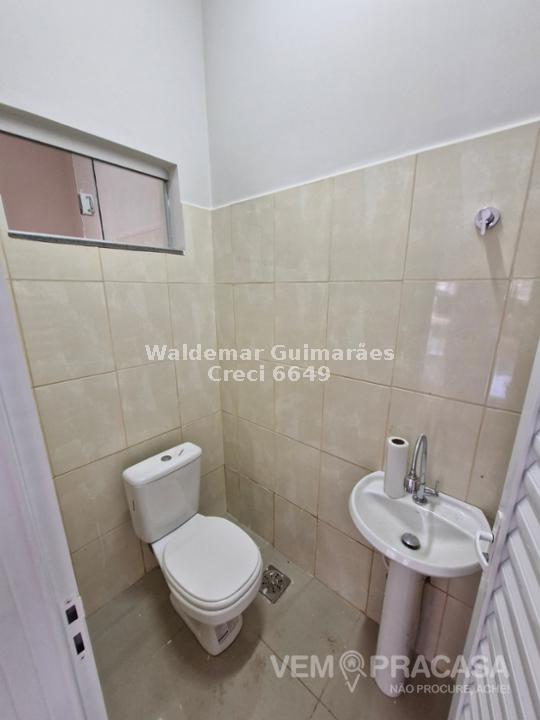 Imóvel comercial para alugar no Centro, Campo Grande – foto 13