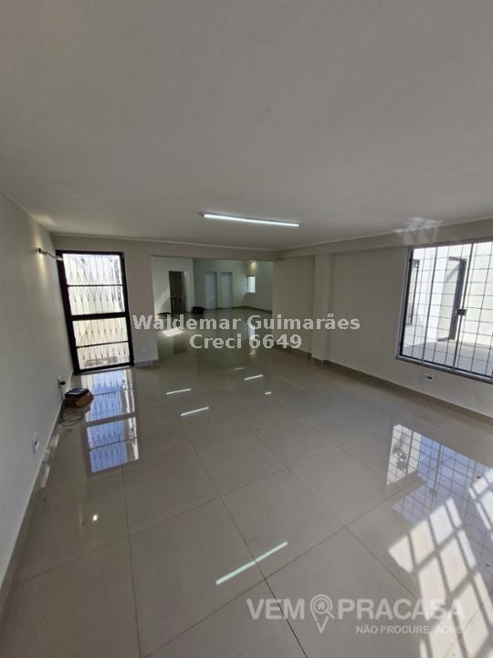 Imóvel comercial para alugar no Centro, Campo Grande – foto 14