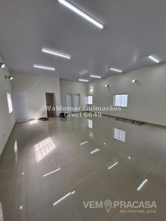 Imóvel comercial para alugar no Centro, Campo Grande – foto 15