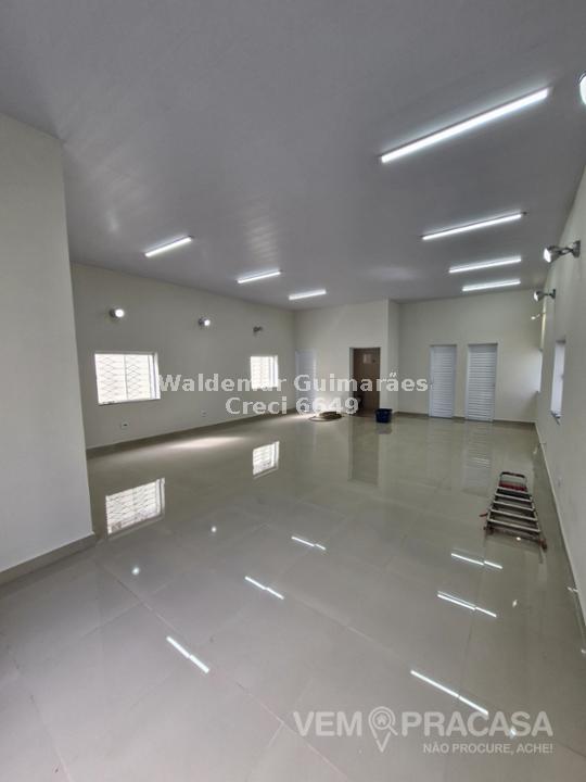 Imóvel comercial para alugar no Centro, Campo Grande – foto 16