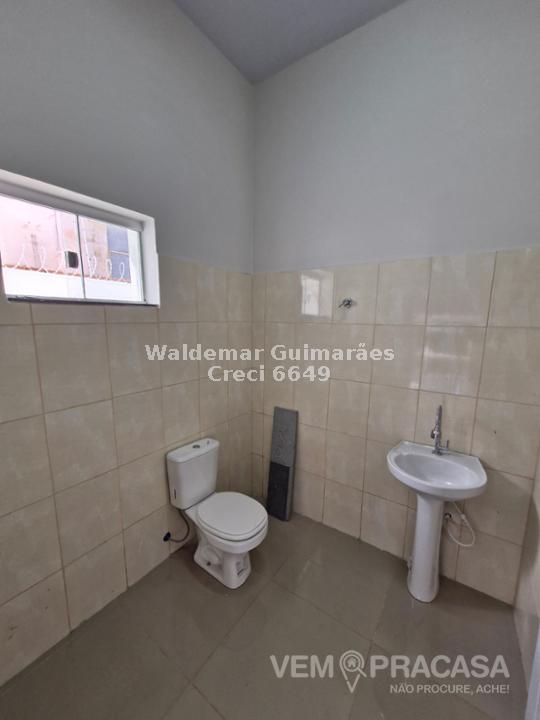 Imóvel comercial para alugar no Centro, Campo Grande – foto 18