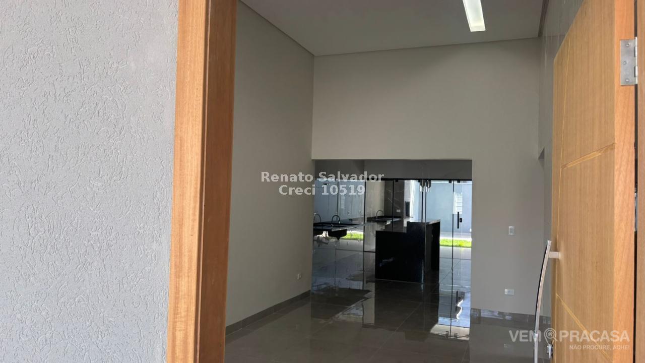 Casa Térrea à venda no Parque Residencial Rita Vieira, Campo Grande – foto 5