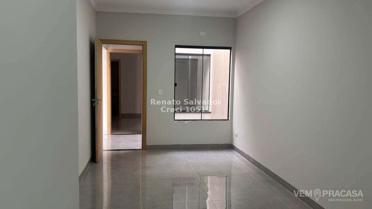 Casa Térrea à venda no Parque Residencial Rita Vieira, Campo Grande – foto 8