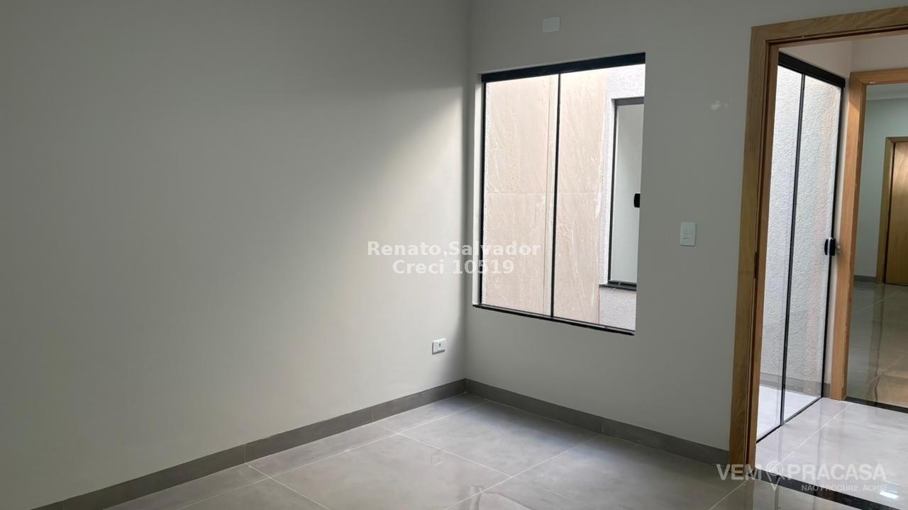 Casa Térrea à venda no Parque Residencial Rita Vieira, Campo Grande – foto 9