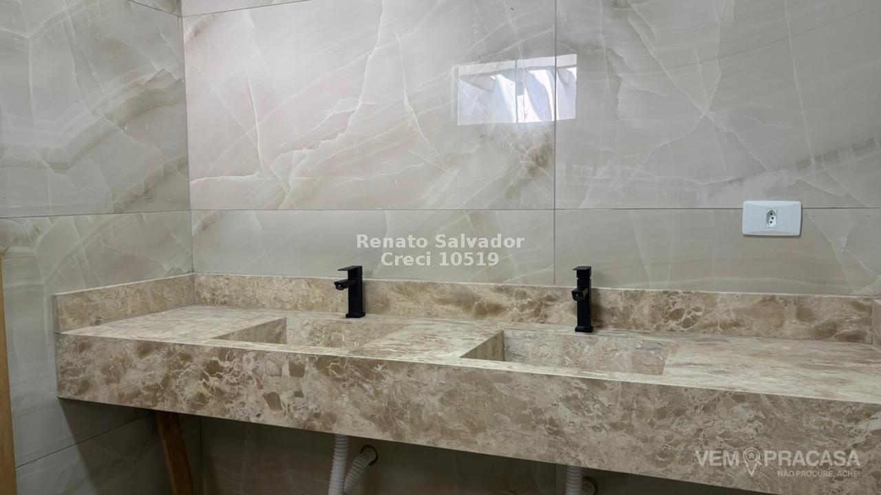 Casa Térrea à venda no Parque Residencial Rita Vieira, Campo Grande – foto 10