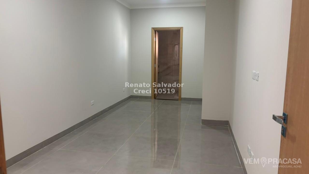 Casa Térrea à venda no Parque Residencial Rita Vieira, Campo Grande – foto 11