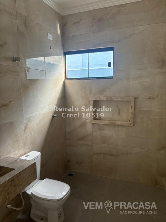 Casa Térrea à venda no Parque Residencial Rita Vieira, Campo Grande – foto 13